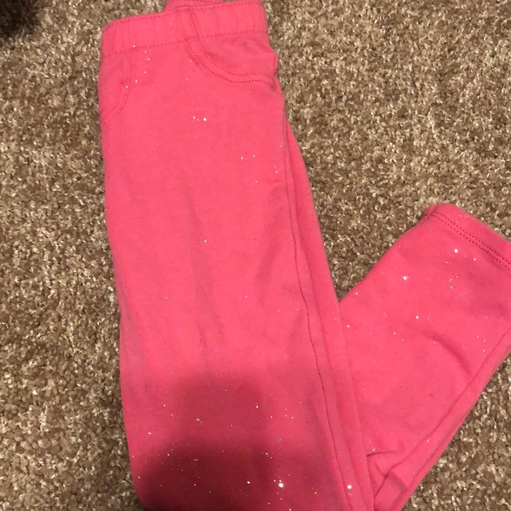 Jeggins